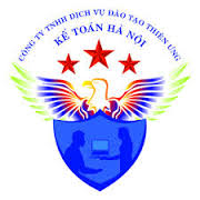 Công Ty Kế Toán Thiên Ưng